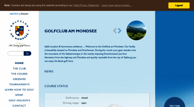 golfclubmondsee.at