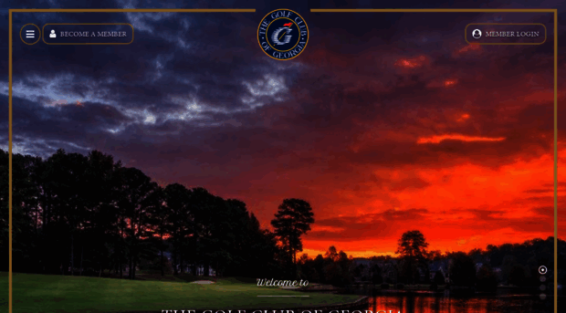 golfclubofgeorgia.com