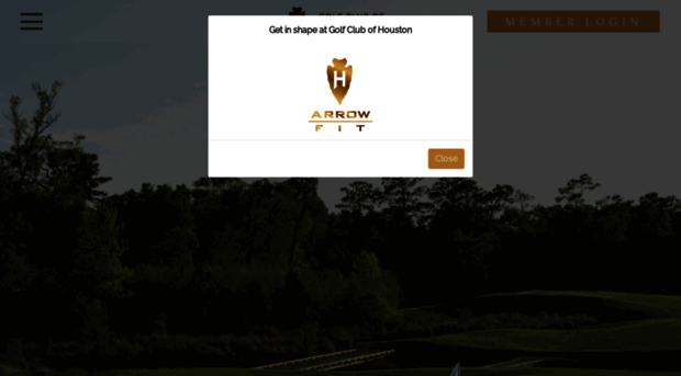 golfclubofhouston.com