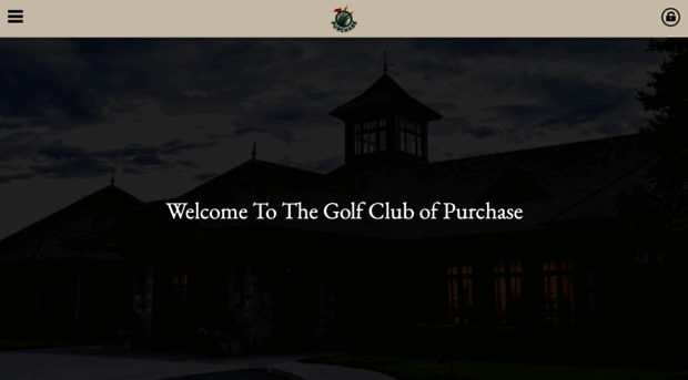 golfclubofpurchase.com