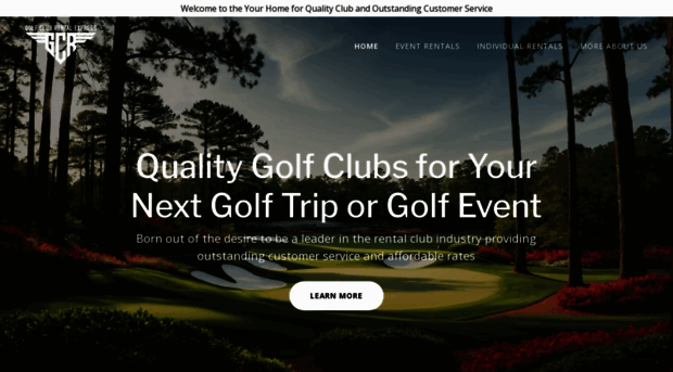 golfclubrentalexpress.com