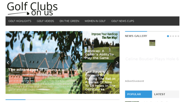 golfclubsonus.com