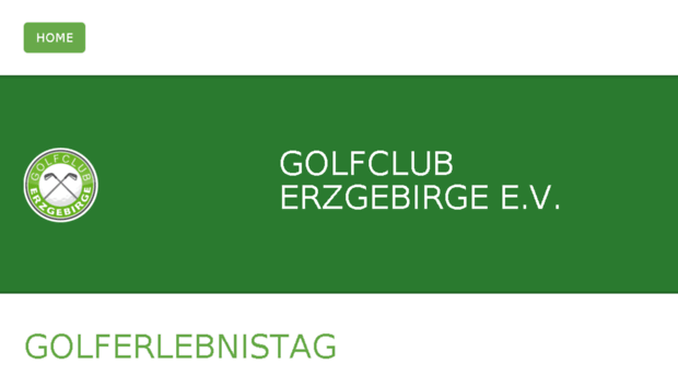 golfclubzschopau.de