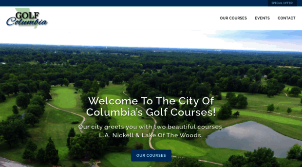 golfcolumbiamo.com