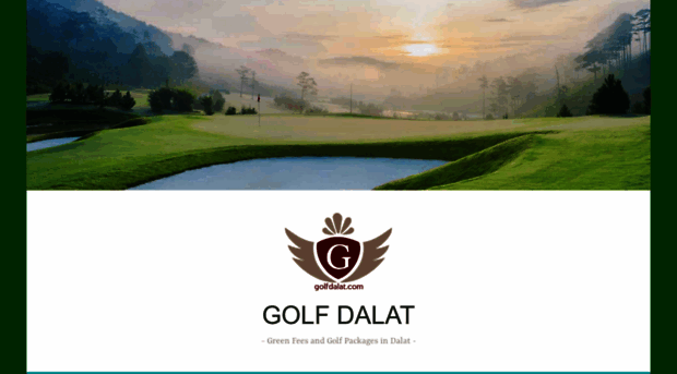 golfdalat.com