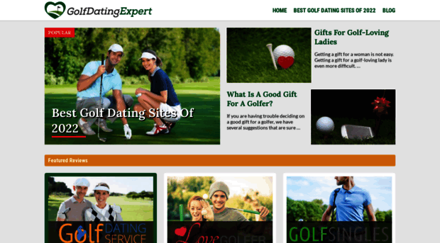 golfdatingexpert.com