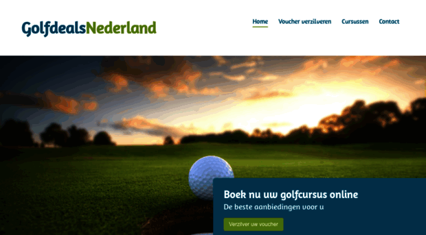 golfdealsnederland.nl