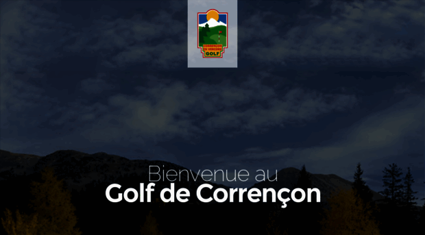 golfdecorrencon.com