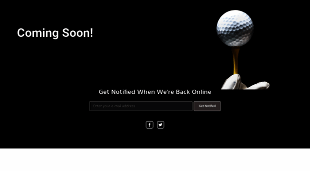 golfdigest.co.za