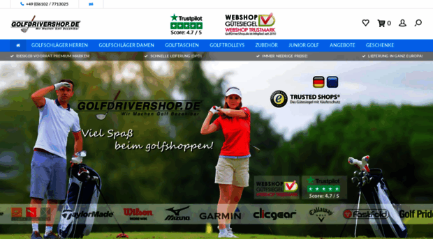 golfdrivershop.de