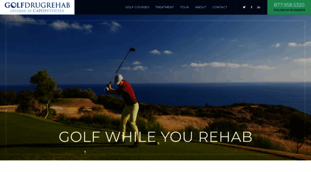 golfdrugrehab.com