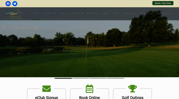 golfedgewood.com