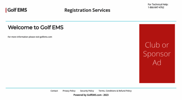 golfems2.com