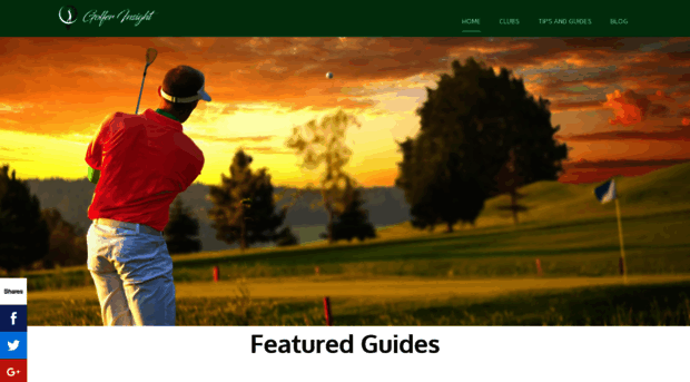 golferinsight.com