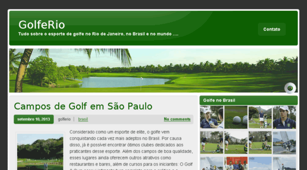 golferio.com.br