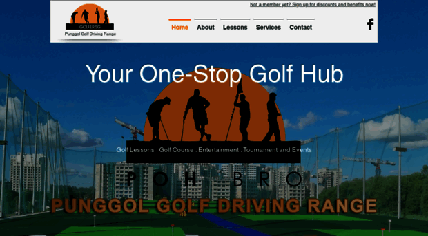 golfers.sg