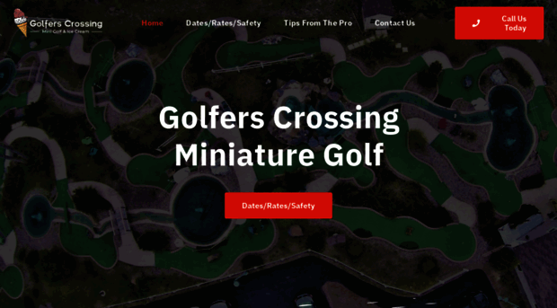 golferscrossingminigolf.com