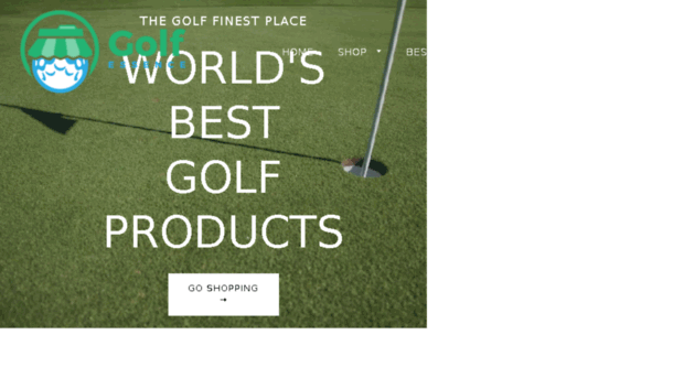 golfessenceshop.com