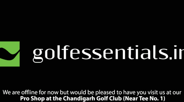 golfessentials.in