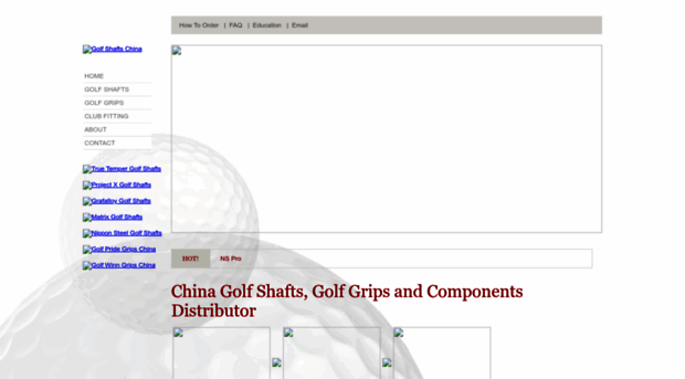 golfezy.com