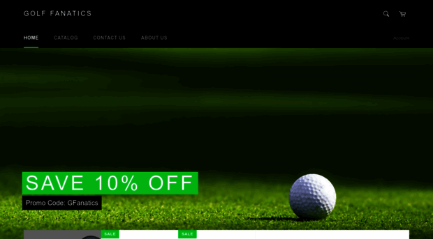 golffanatics.myshopify.com