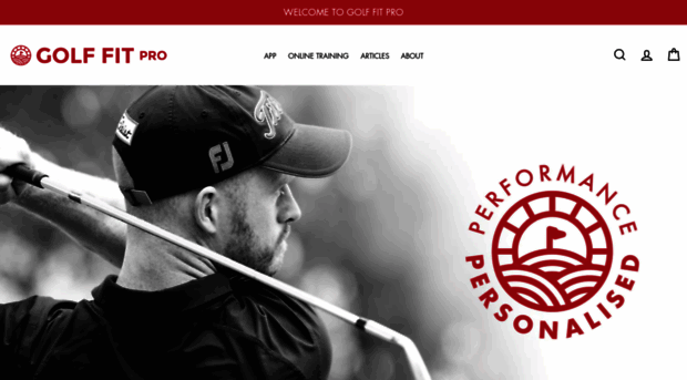 golffitproshop.com