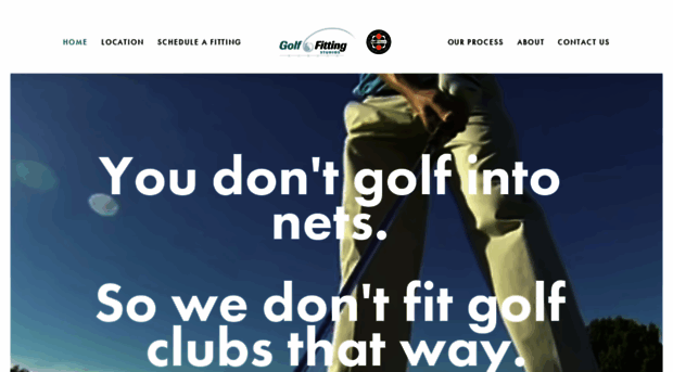 golffittingstudios.com