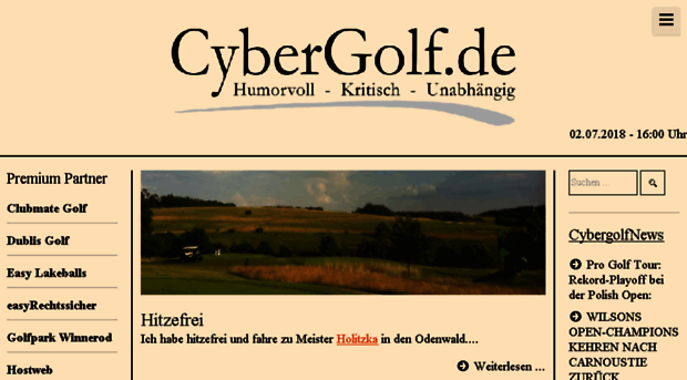 golfgaga.de