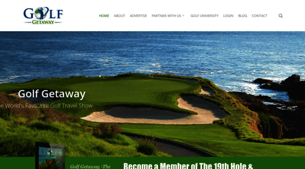 golfgetaway.com.au