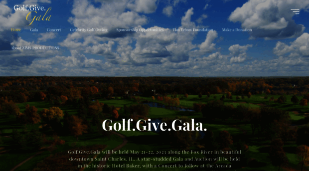 golfgivegala.com