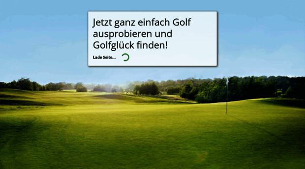 golfglueck.de