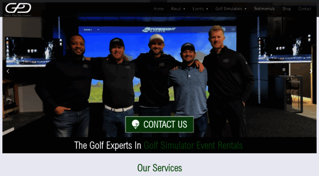 golfgpd.com