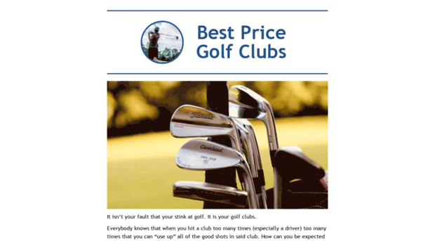 golfgps.org.uk
