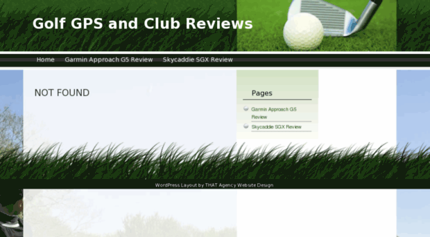 golfgpsandclubsreviews.com