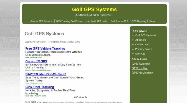 golfgpssystemsblog.com