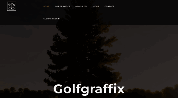 golfgraffix.com