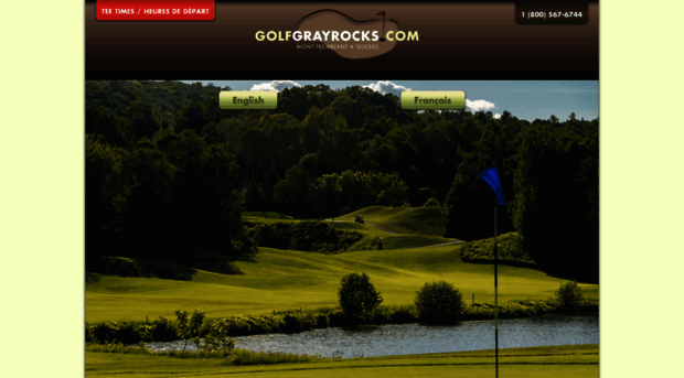 golfgrayrocks.com