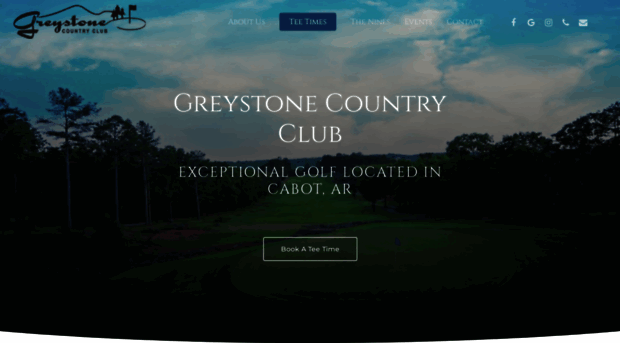 golfgreystonecc.com