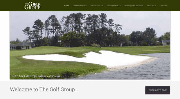 golfgroupfl.com