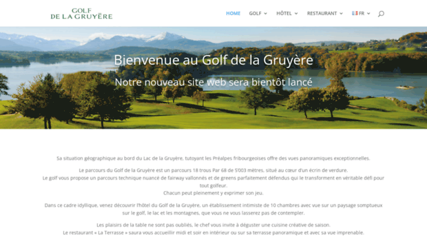 golfgruyere.ch