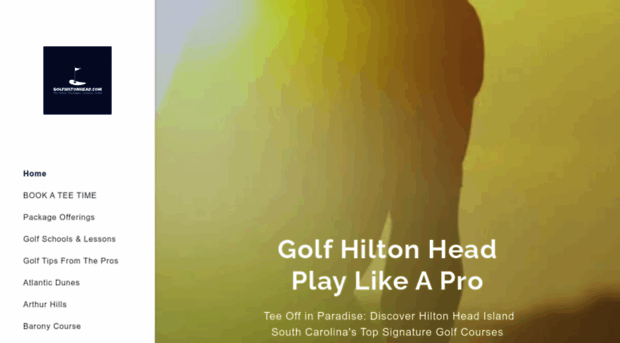 golfhiltonhead.com