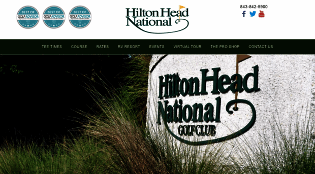 golfhiltonheadnational.com