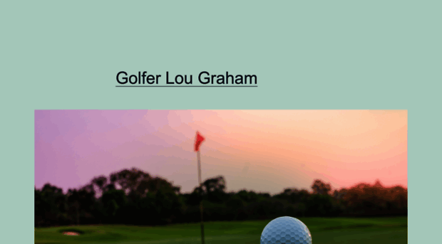 golfhousetennessee.com