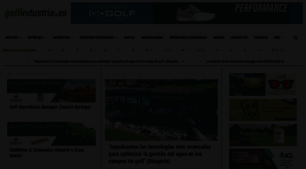 golfindustria.es