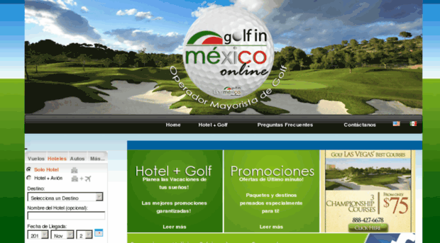golfinmexico.com.mx