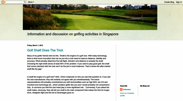 golfinsg.blogspot.com