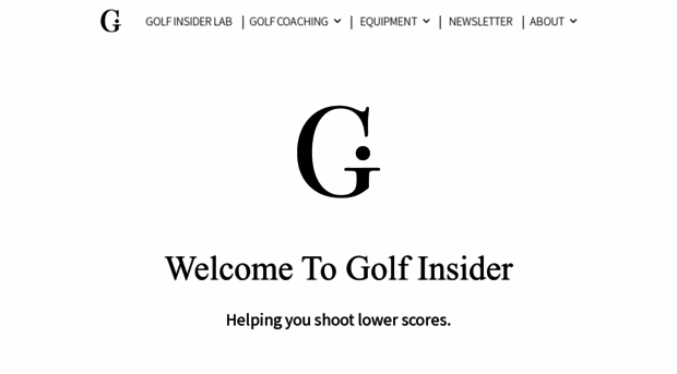 golfinsideruk.com