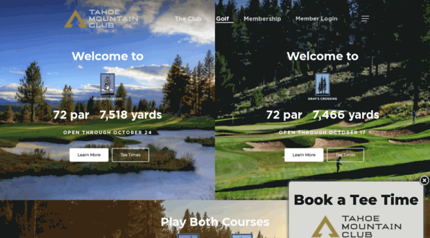 golfintahoe.com