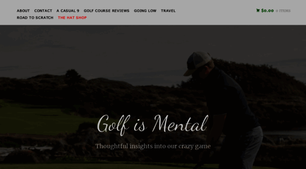 golfismentalblog.com