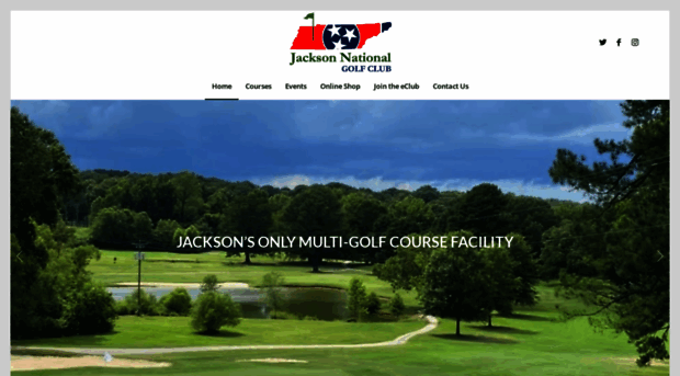 golfjn.com